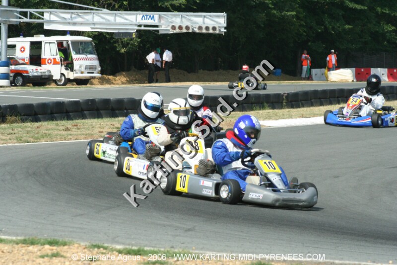 CF-FFSA-02072006 215.jpg